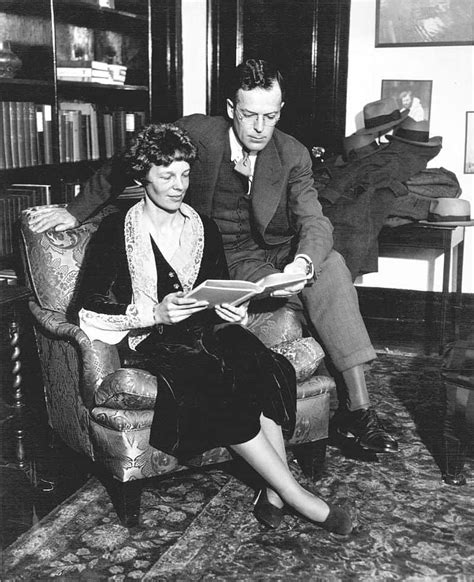 25 of History's Oddest Couples .